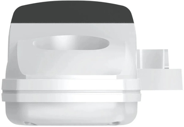 фото Сетевой фильтр ZIS Pilot Pro USB в Нижнем Новгороде