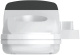 фото Сетевой фильтр ZIS Pilot Pro USB в Нижнем Новгороде