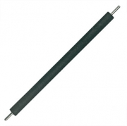 

Запчасть Samsung JC66-02842A Вал переноса заряда (коротрон) ML-3310/3710/3750/SCX-4833/5637, JC66-02842A