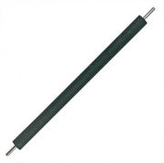 фото Запчасть  Samsung JC66-02842A в Красноярске