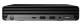фото Неттоп HP Elite 800 G9 Mini ( ) [C7FX9AT_Win11Pro]