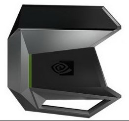 

Мост nVidia 900-12230-2500-000 GEFORCE GTX SLI HB BRIDGE, 2-SLOT, 900-12230-2500-000