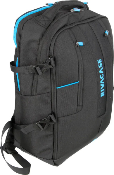 фото Рюкзак для ноутбука Riva 7860 в Уфе