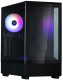фото Корпус mATX Zalman P10 в Волгограде
