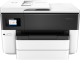 фото МФУ струйное цветное HP Officejet Pro 7740