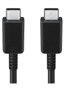 фото Кабель Samsung EP-DN975