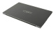 фото Ноутбук  CBR LP-MDCR-1505 15.6 ", Core i7, 16 Гб RAM, 512 Гб SSD, UHD Graphics, Черный