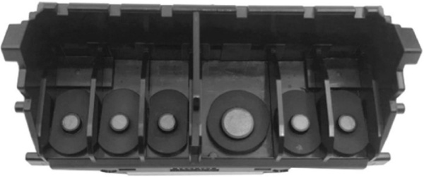фото Запчасть  Canon QY6-0083-00000 в Волгограде