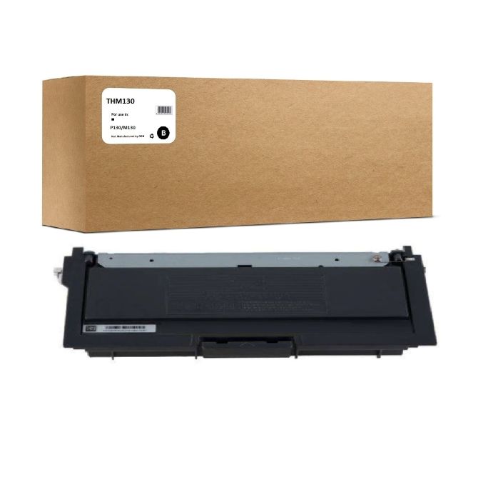 

Картридж SuperFine THM130 SF-THM130 для Катюша M130/P130 3K, THM130