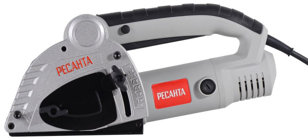 фото Штроборез Ресанта ШТ-30/2000K в Волгограде