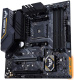 фото Материнская плата mATX ASUS TUF B450M-PRO GAMING