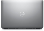 фото Ноутбук Dell Latitude 5450
