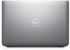 фото Ноутбук  Dell Latitude 5450 в Омске 14 ", Core Ultra 5, 16 Гб RAM, 1 Тб SSD, Серый