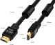 фото Кабель интерфейсный  Greenconnect GCR-53191 в Перми