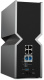 фото Роутер TP-LINK Archer BE800 в Краснодаре
