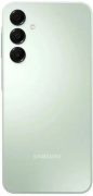 фото Смартфон Samsung Galaxy A16 6/128GB