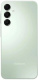 фото Смартфон  Samsung Galaxy A16 6/128GB в Омске