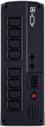фото Источник бесперебойного питания CyberPower VP1200EILCD