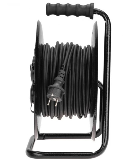 фото Удлинитель силовой Rexant 13-5011 в Волгограде