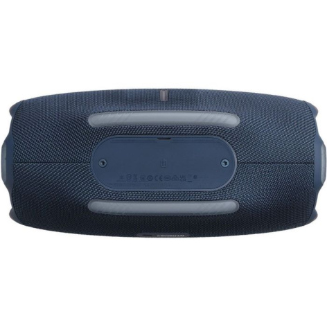 фото Портативная акустика  JBL Xtreme 4 в Красноярске