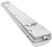 фото Светильник WOLTA STD ДСП11-54-001-6К