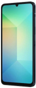 фото Смартфон Samsung A06 SM-A065F 6/128GB