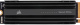 фото Накопитель SSD M.2 2280 Corsair CSSD-F2000GBMP600PRO