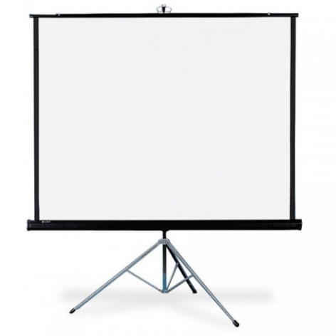 фото Экран  Draper Diplomat 50/50'' MW в Омске