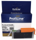 фото Картридж  ProfiLine PL_CLI-471 XLBK_BK в Челябинске