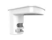 фото Кронштейн HIKVISION DS-PDB-IN-Ceilingbracket