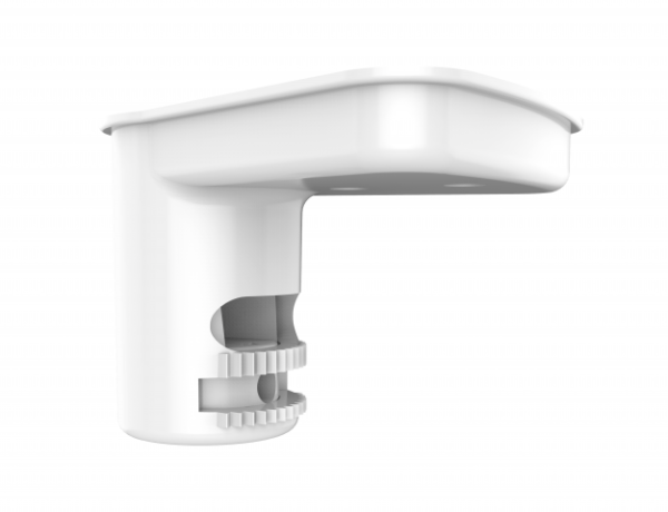 фото Кронштейн  HIKVISION DS-PDB-IN-Ceilingbracket в Волгограде