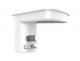 фото Кронштейн  HIKVISION DS-PDB-IN-Ceilingbracket в Волгограде