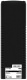 фото Источник бесперебойного питания  Exegate Smart LB-650.LCD.AVR.2SH (УЦЕНЕННЫЙ)