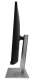 фото Монитор 27" RDW Computers RDW2707 в Казани