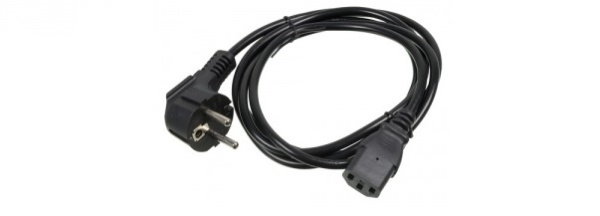 фото Кабель питания  CyberPower EX1030BKDE-C13 в Уфе
