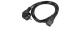 фото Кабель питания  CyberPower EX1030BKDE-C13 в Уфе