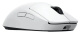 фото Мышь wireless Logitech G PRO 2 LIGHTSPEED в Казани