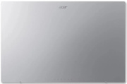 фото Ноутбук Acer Aspire 3 A315-24P-R80J