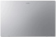 фото Ноутбук  Acer Aspire 3 A315-24P-R80J в Самаре 15.6 ", Ryzen 5, 16 Гб RAM, 512 Гб SSD, Radeon Graphics, Серебристый
