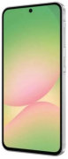 фото Смартфон Samsung Galaxy A56 8/128GB