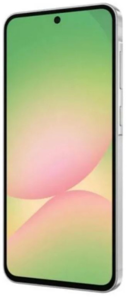 фото Смартфон  Samsung Galaxy A56 8/128GB в Перми