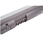 фото Светильник IEK LDSP0-1304-18-4500-K01