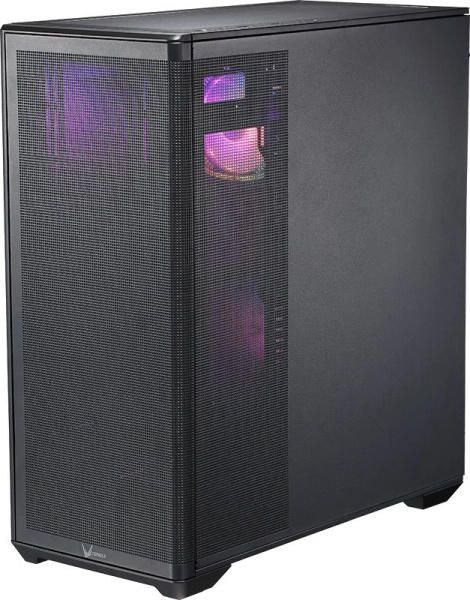 фото Корпус ATX Formula V Air Power G5 Plus в Екатеринбурге