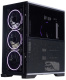 фото Корпус eATX 1STPLAYER INFINITY IF8 ARGB Black в Санкт-Петербургe
