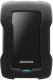 фото Внешний диск HDD 2.5