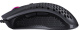 фото Мышь  Defender 71122 в Санкт-Петербургe