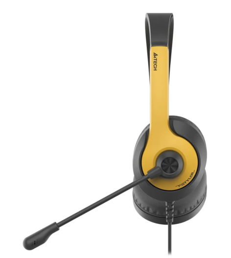 фото Гарнитура  A4Tech Fstyler FH100U в Ростове-на-Дону