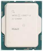 фото Процессор Intel i5-13400F