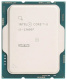 фото Процессор  Intel Core i5-13400F в Омске