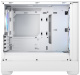 фото Корпус mATX Fractal Design Pop Mini Air RGB White TG Clear Tint в Самаре